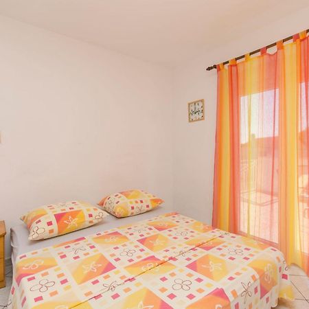 Apartments Danica Pirovac Zewnętrze zdjęcie